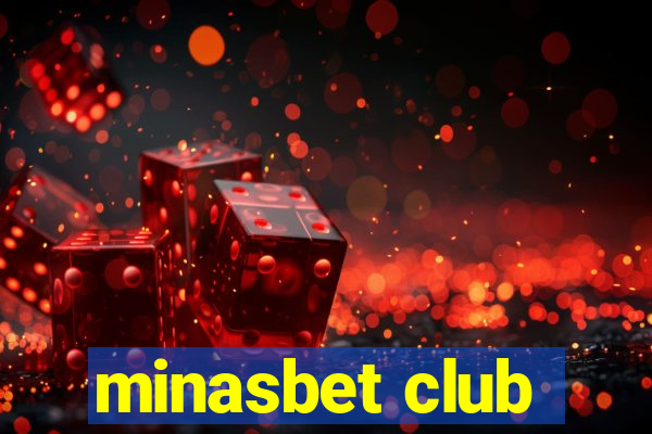 minasbet club